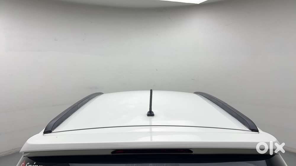 Hyundai Grand I10 1.2 Kappa Asta, 2015, Petrol