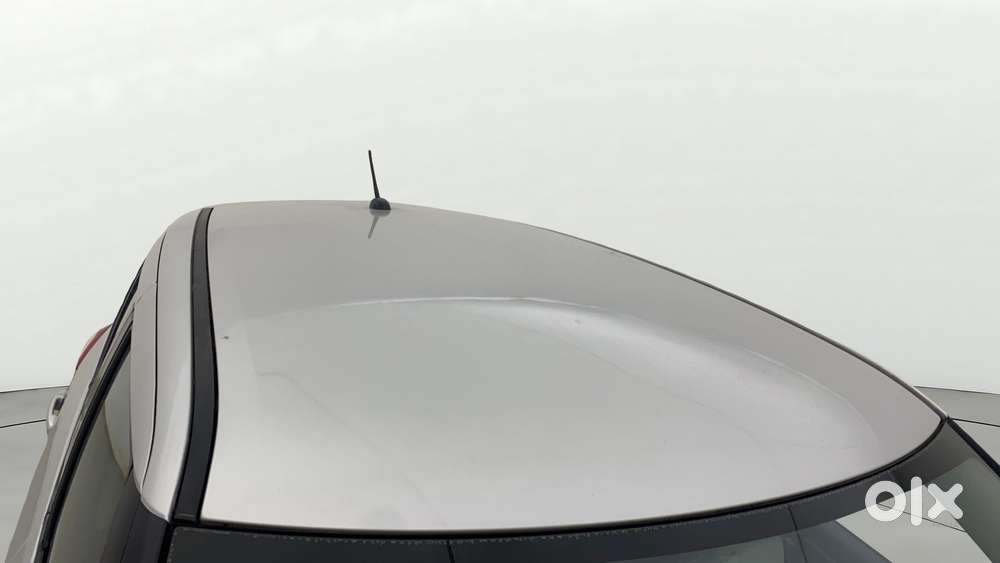 Maruti Suzuki Swift Zxi, 2013, Petrol