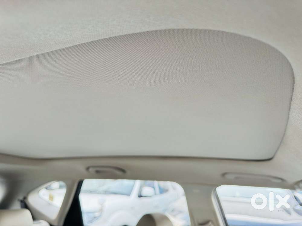 Kia Seltos Htx G, 2024, Petrol