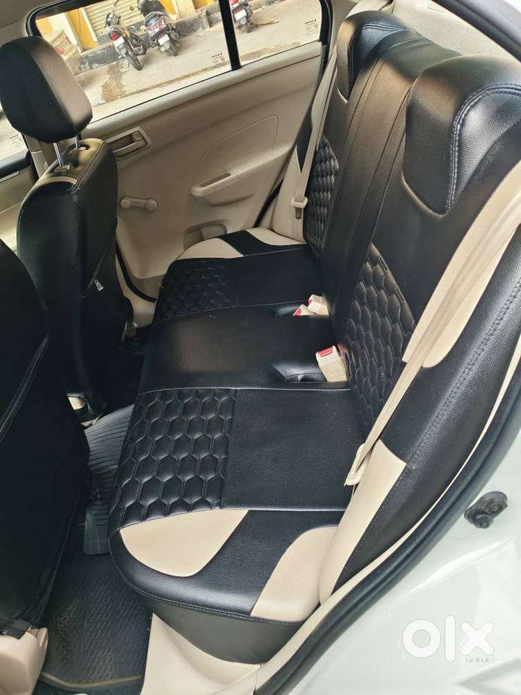Maruti Suzuki Swift Dzire Tour, 2022, Cng & Hybrids