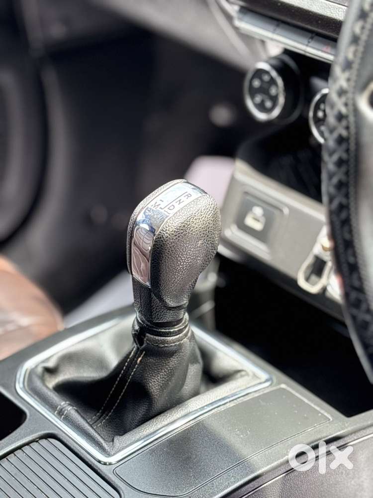 Renault Kiger Rxl Amt, 2022, Petrol