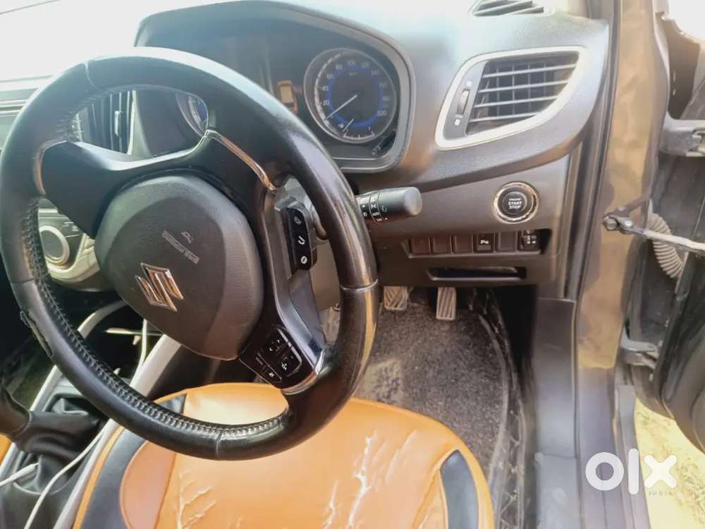 Top Model Push Button Start Average Local Mein 20 Se 22 Ka Highway 28.