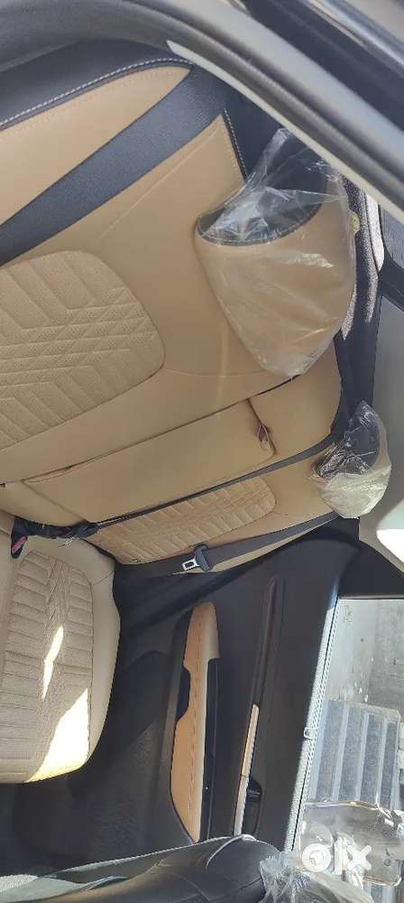 Kia Sonet 1.5 Htx 2026