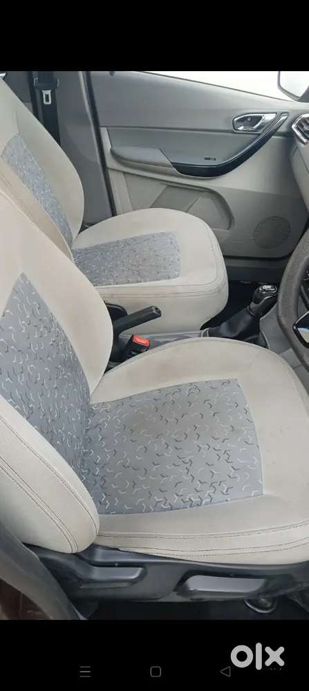 Good Company Service