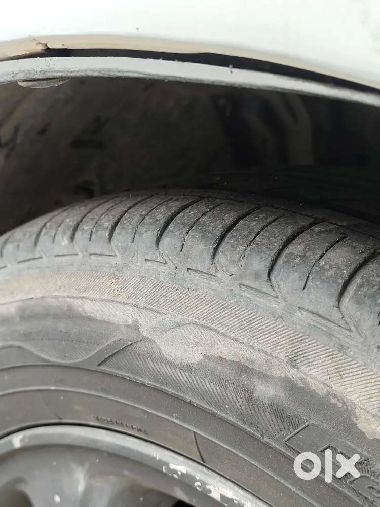 Honda Civic 2009 Petrol 110000 Km Driven