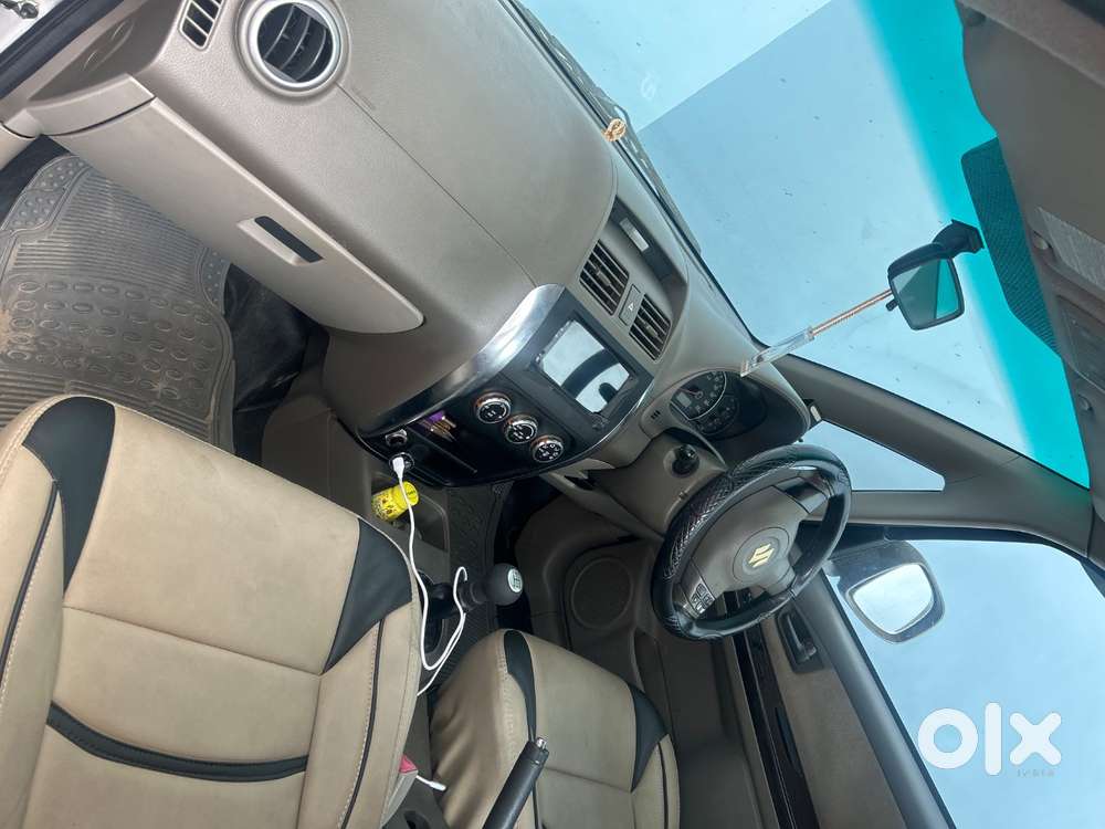 Fitness 2032, Registrered In 2017, Brand New Jk Tyres, Well Maintained