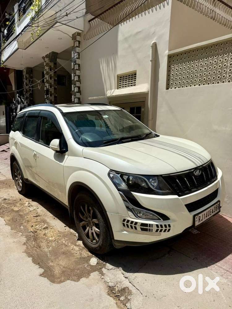 Mahindra Diesel Car 2015