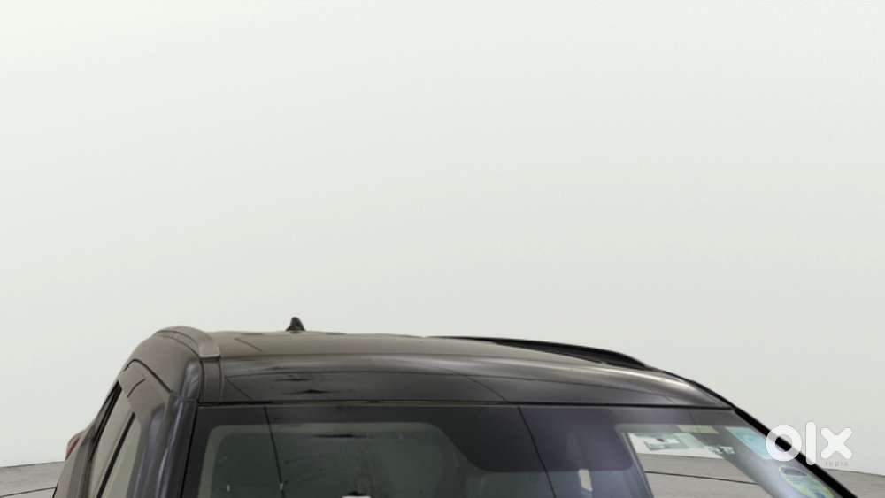 Hyundai Creta 1.6 Sx Automatic, 2018, Petrol