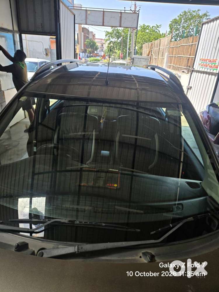Maruti Xl6 Alpha 2020 Year6-seater Car For Sale &ndash; First Owner