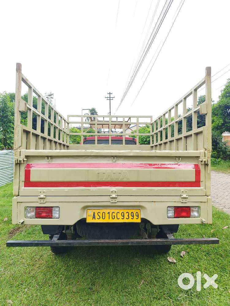 Tata Zest  Revotron 1.2t Xe, 2016, Diesel