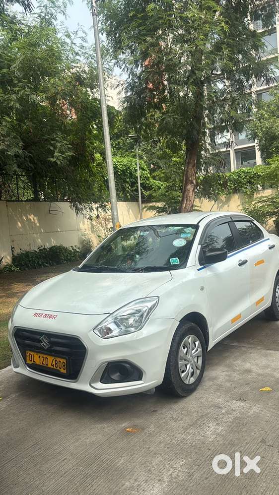 Net And Clean Genuine 41000km With Company Tyres