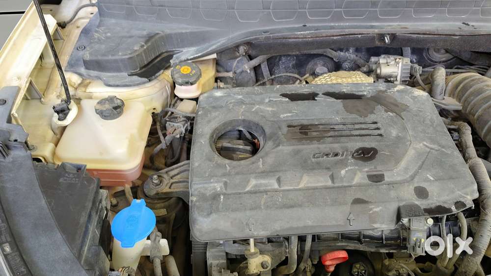 Kia Sonet Gtx Plus 1.5 Dct At, 2021, Diesel
