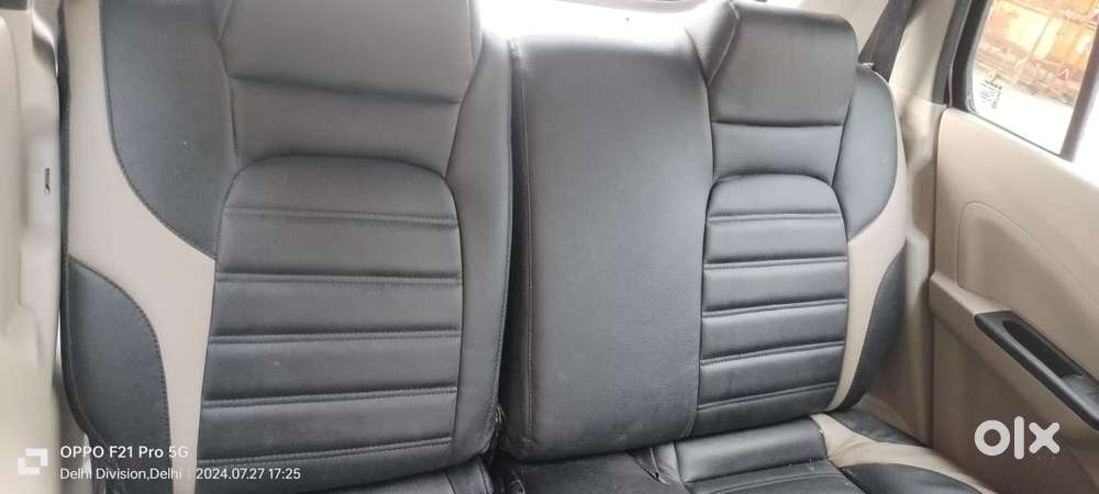 Maruti Suzuki Celerio Cng Vxi Optional, 2019, Cng & Hybrids