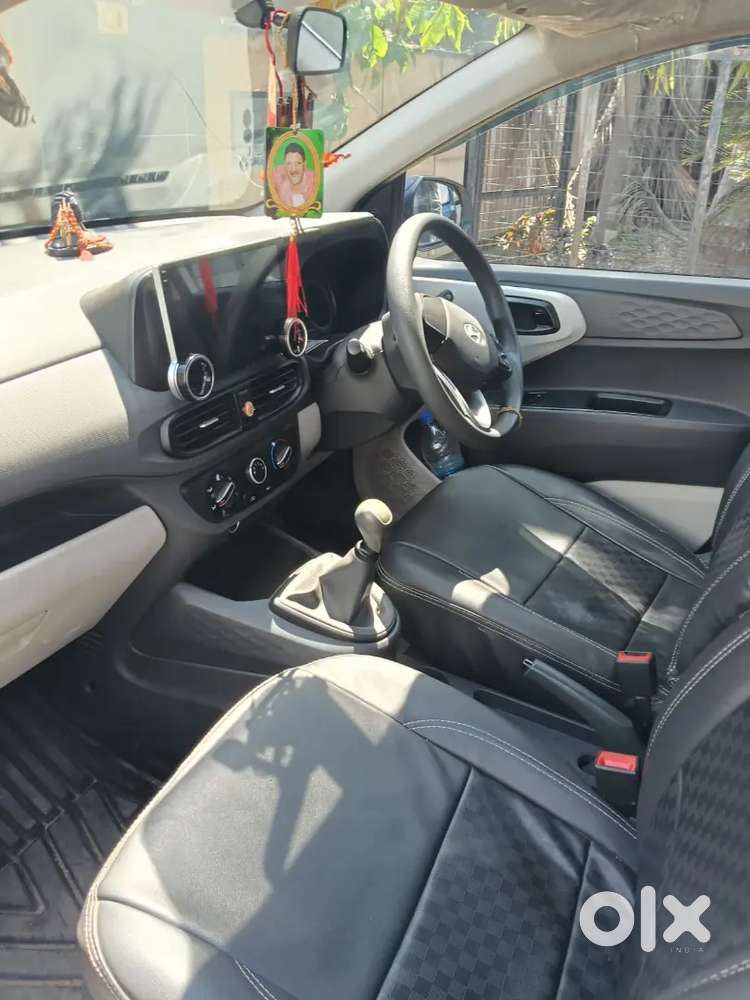 Car Is Good Condition