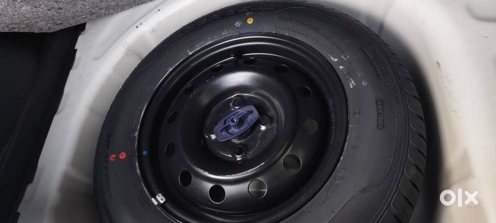 Maruti Suzuki Swift Vxi + Manual, 2020, Petrol