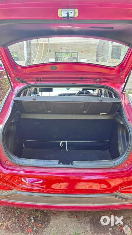 Hyundai I20 2018 Petrol 53000 Km Driven