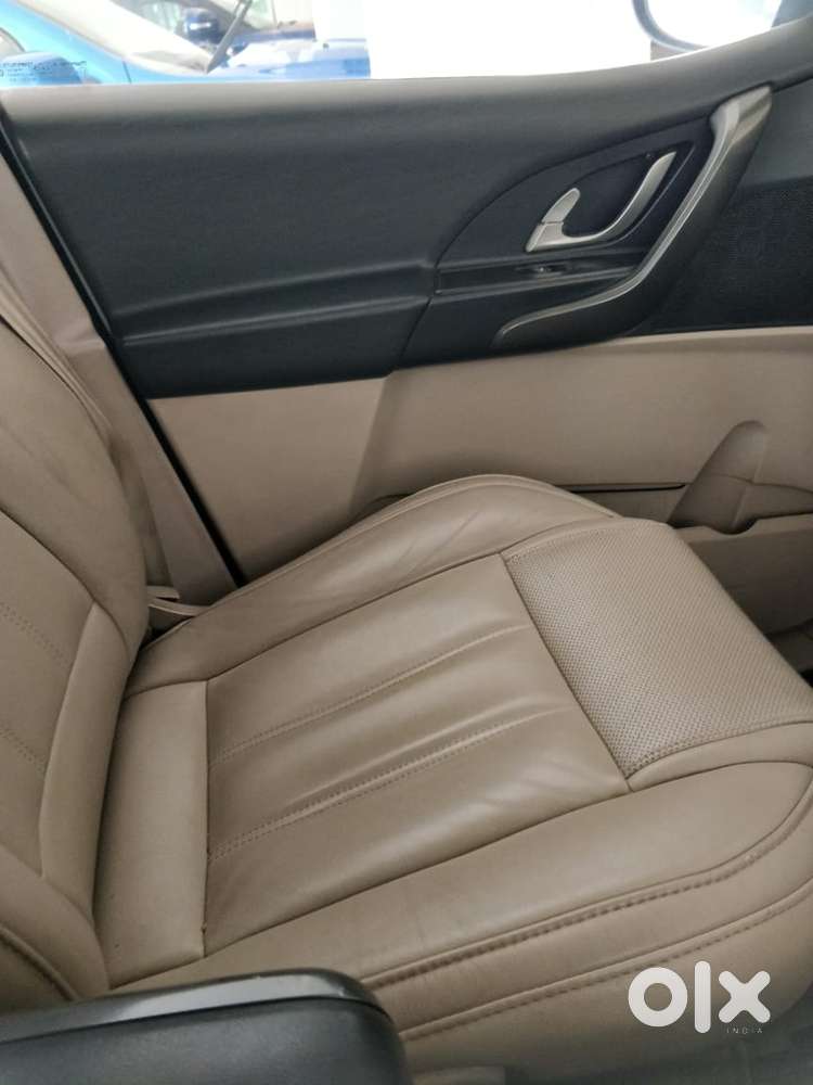 Mahindra Xuv500 2.2 W10, 2018, Diesel