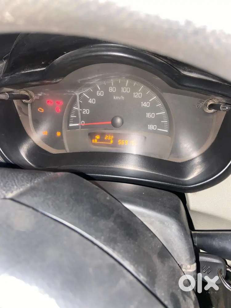 Urgent Sale Money Problem