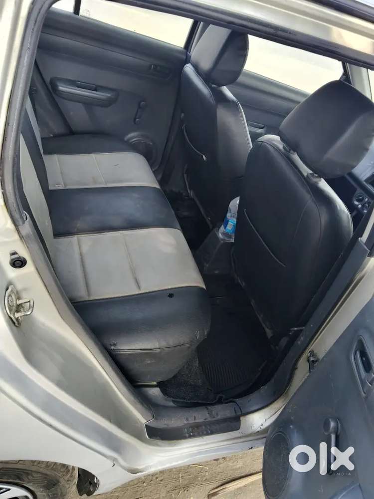 Maruti Suzuki Swift 2008 Petrol Good Condition