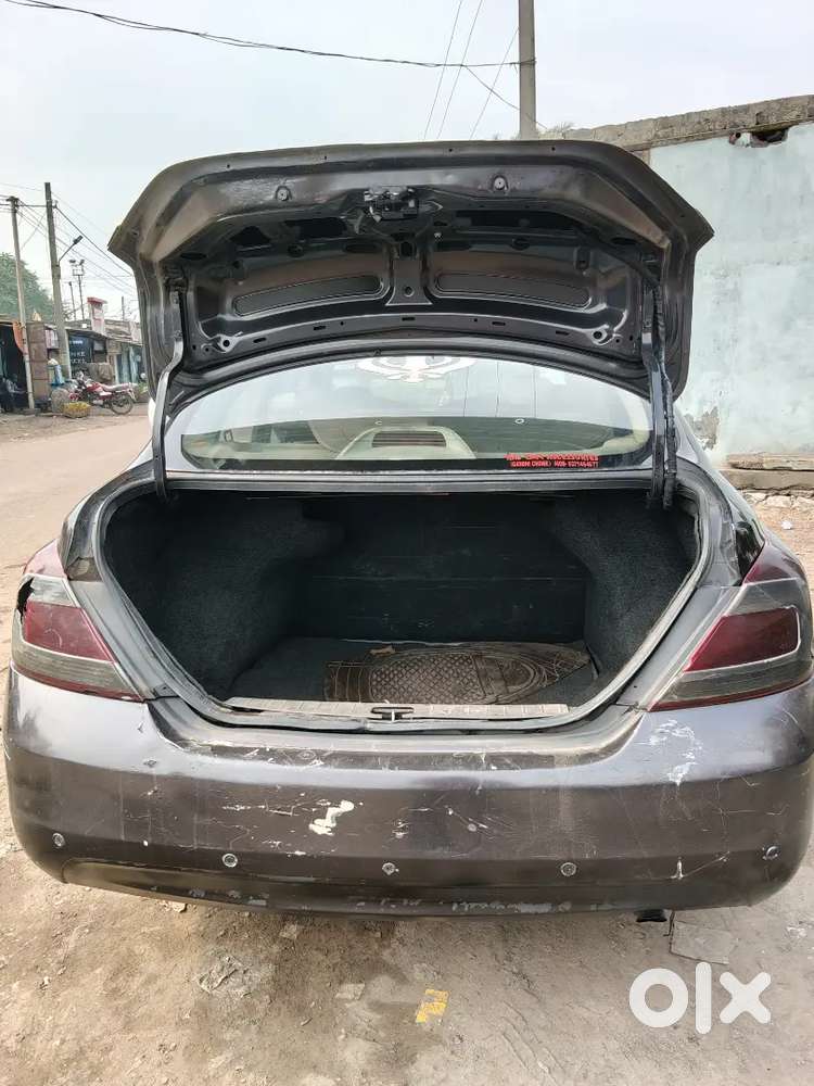 Renault Scala 2016 Diesel Well Maintained