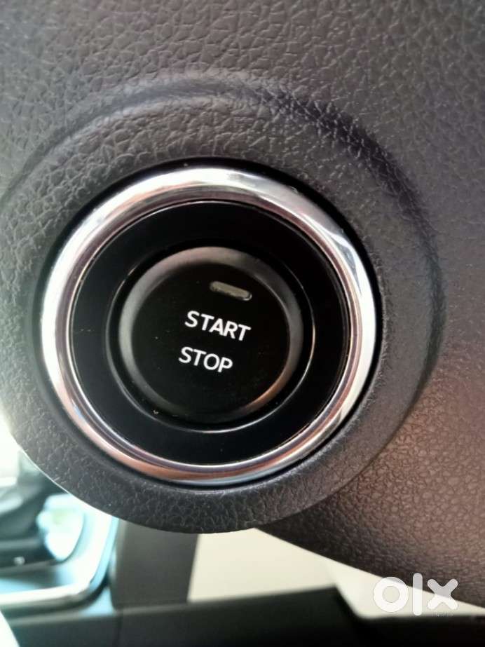 Mahindra Thar Roxx Mx5 Rwd Diesel At, 2024, Diesel