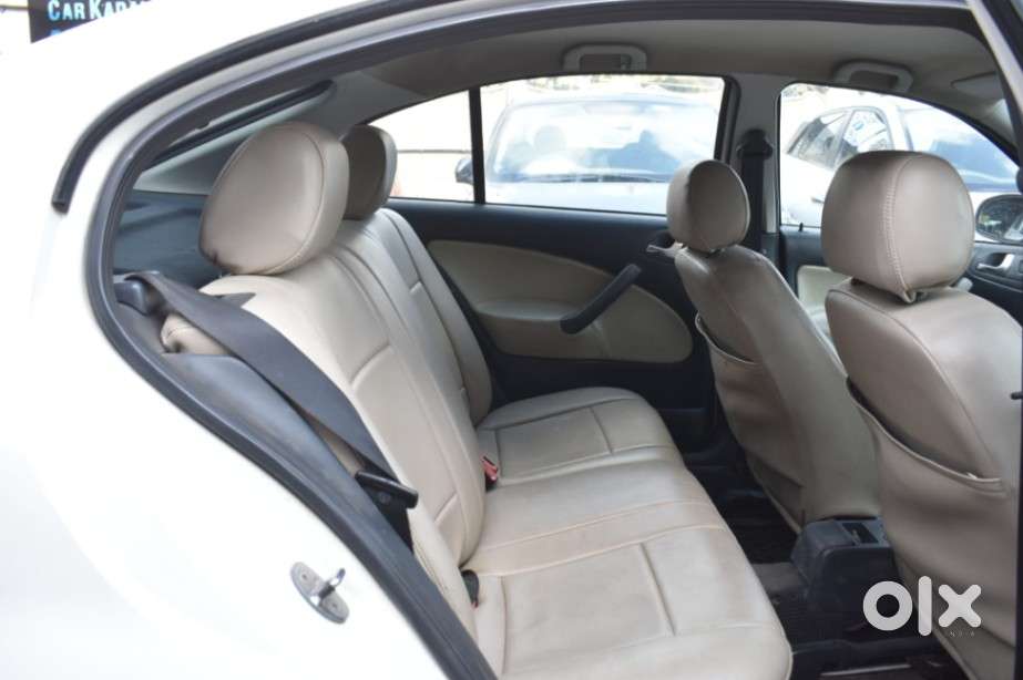 Skoda Octavia 2000-2010 1.9 Tdi, 2009