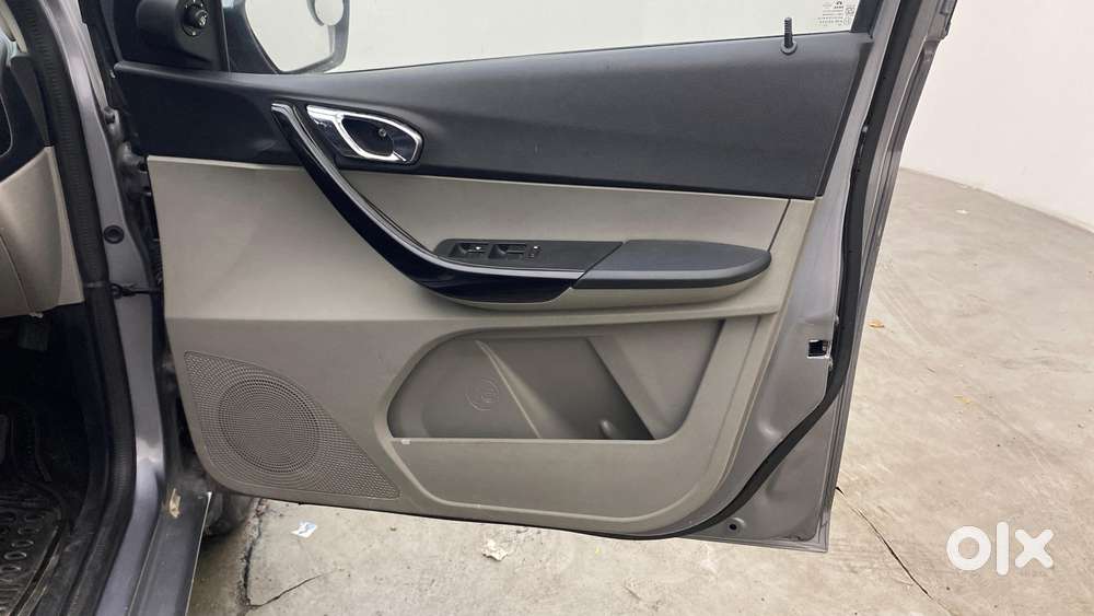 Tata Tiago 1.2 Revotron Xz Plus, 2019, Petrol
