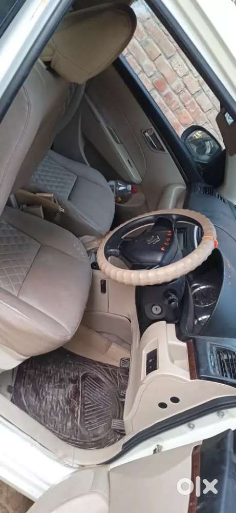 1no Ki Car H