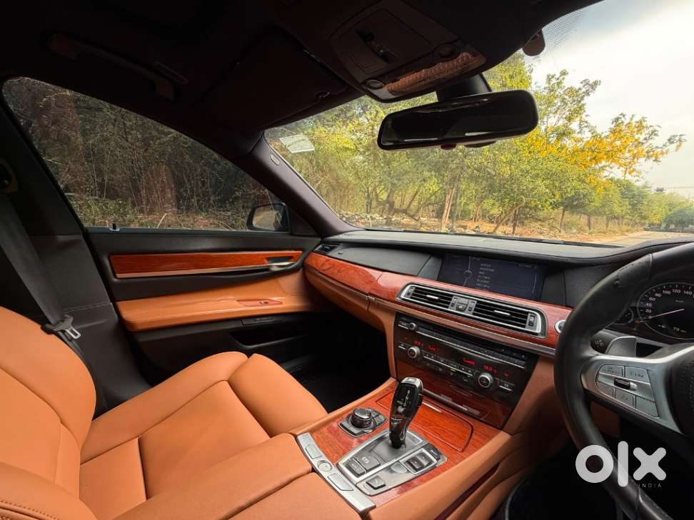Jaguar Xf 2.0 Diesel Prestige, 2013, Diesel