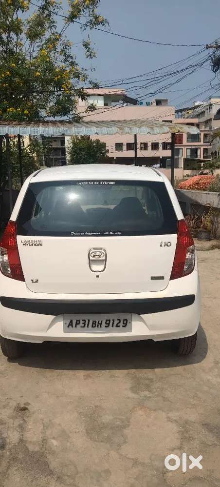 Good Condition All Document Force