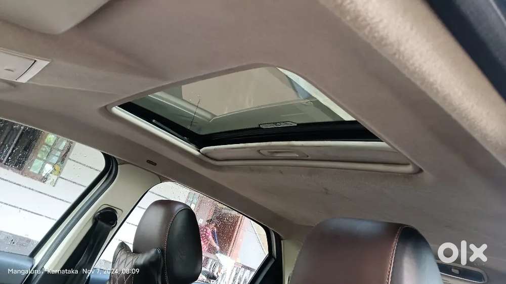 Ford Ecosport 1.5 Se 2021