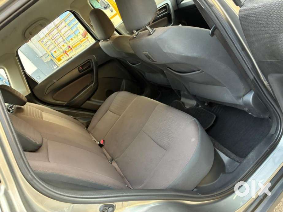 Toyota Urban Cruiser 1.5 Mid Grade At, 2022, Petrol