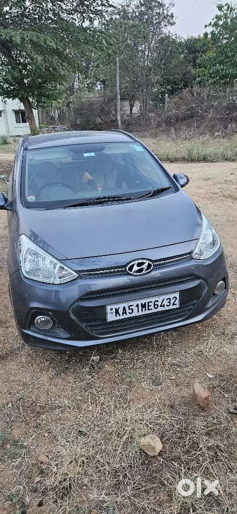 Good Condition Vehicle U Can Buy