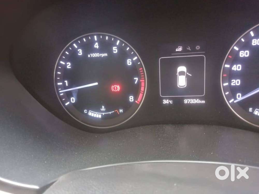 Hyundai I20 2014 Petrol Good Condition