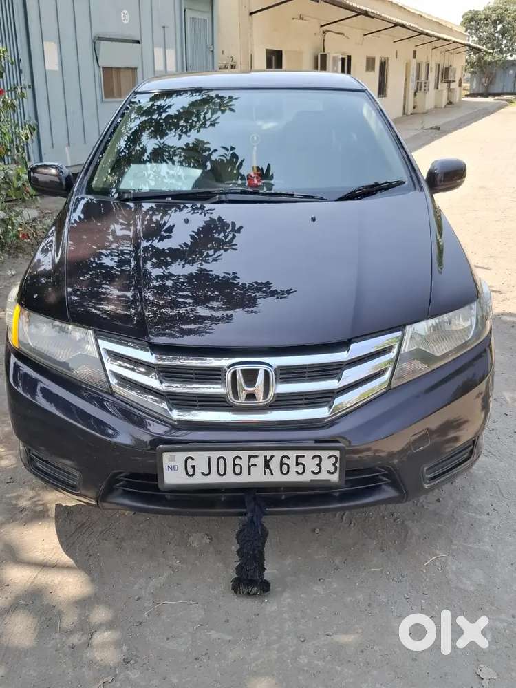Full Insurance  Good Condition