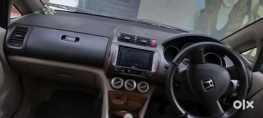 Passing Till 2027, Want To Sell For Scrape
