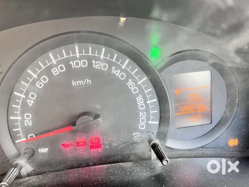 Price Only 2,80000₹ Urgent Need Hai Paiso Ki