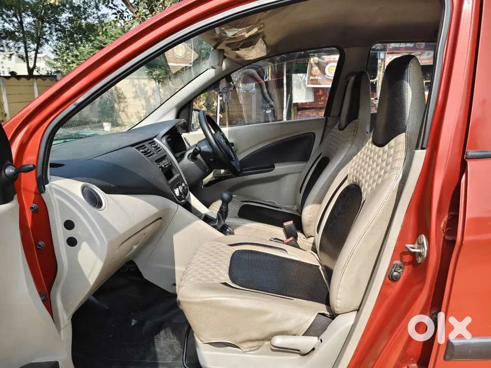 Very Good Condition And Used By Single Handed