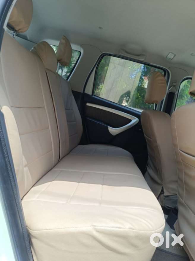 Renault Duster 85ps Diesel Rxl, 2014, Diesel