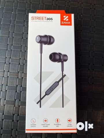 Headset discount mega bass