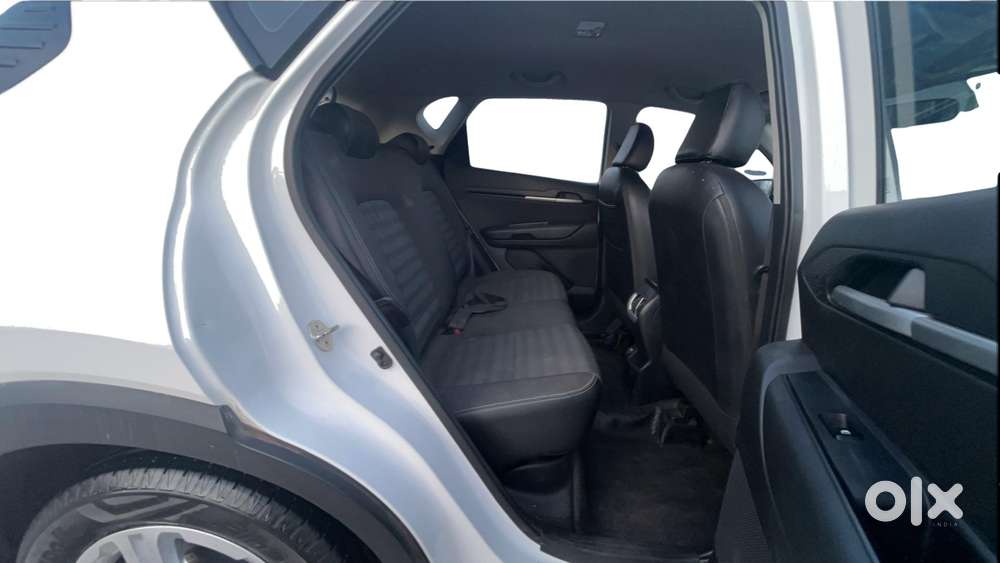 Kia Sonet 1.2 Htk Plus, 2021, Petrol