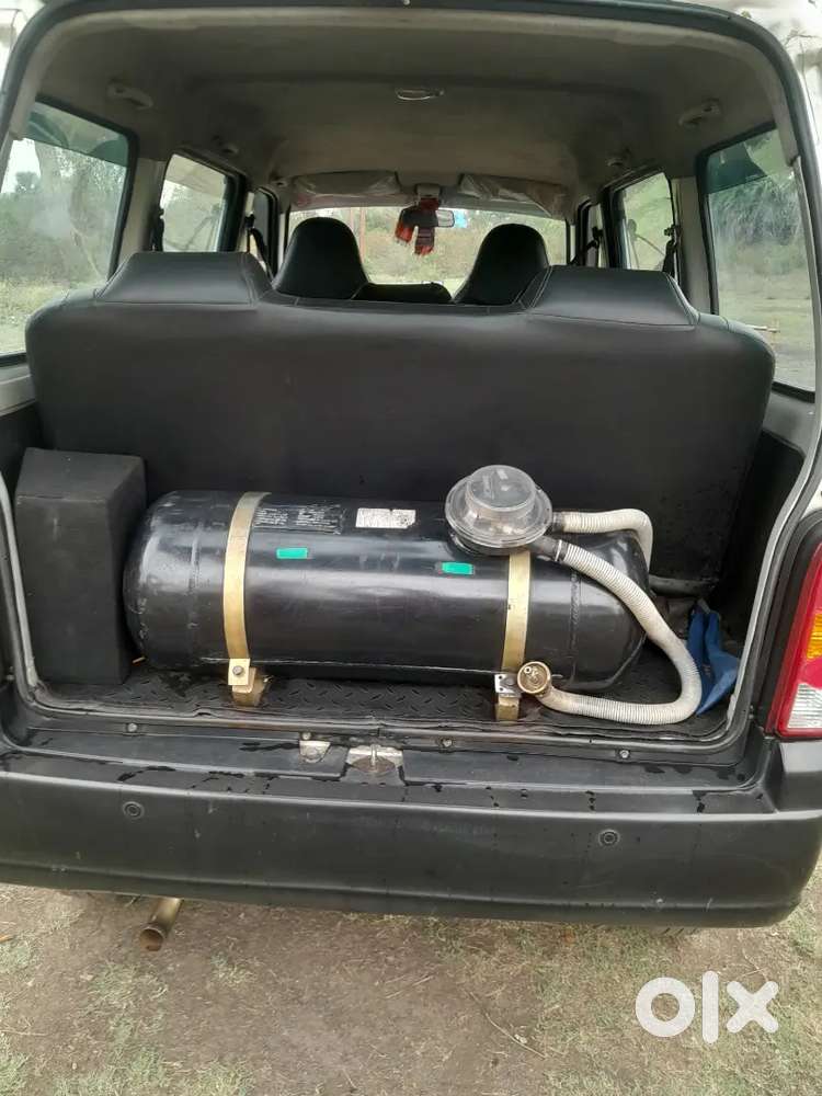 Best Condition  For Car .