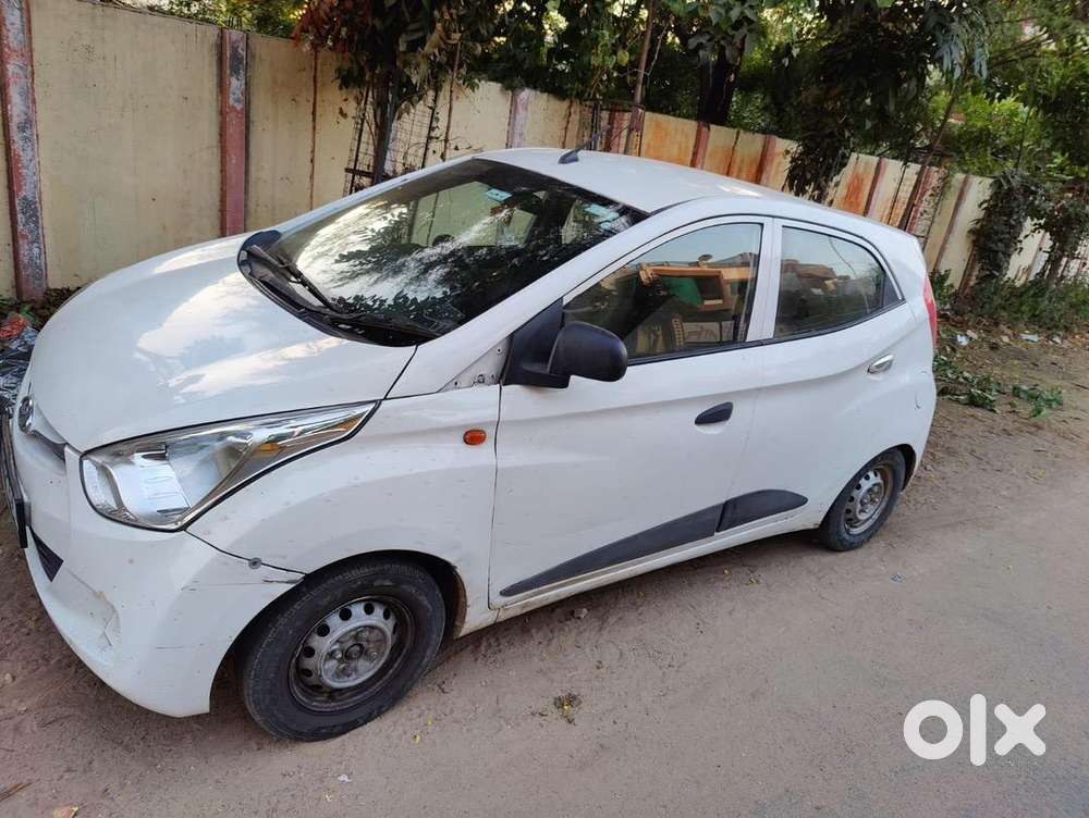 Hyundai Car 2017 Here