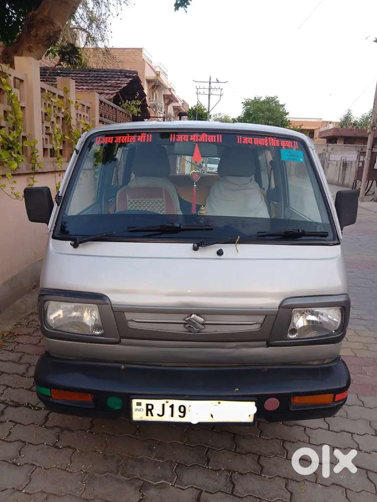Price = Only 199000