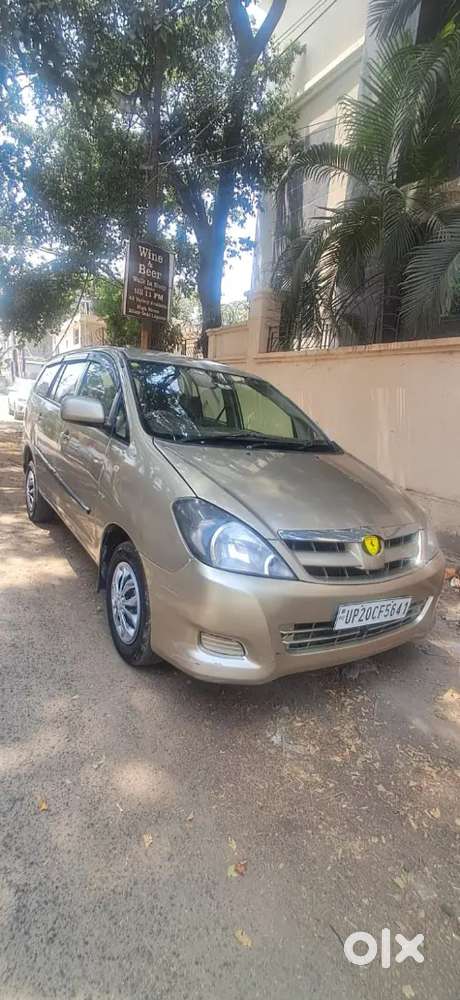 Car Condition Is Very Good