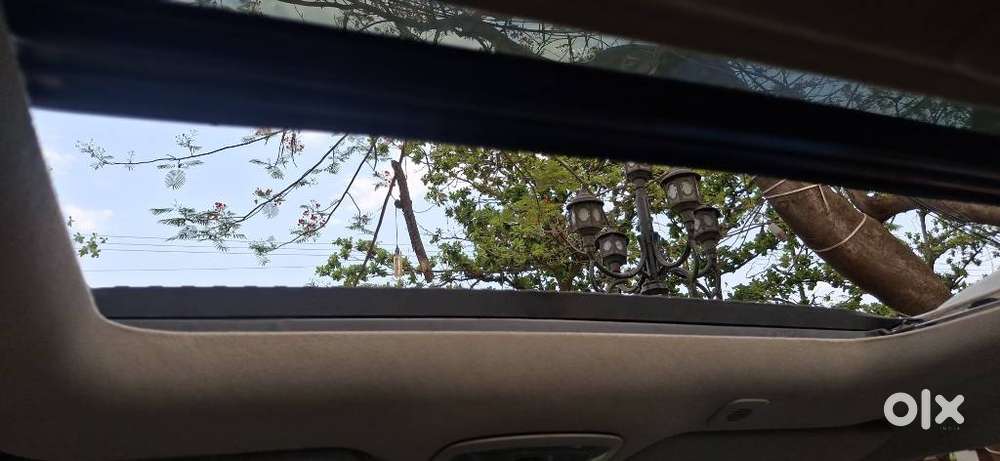 Mahindra Xuv300 W8 Option Diesel, 2019, Diesel