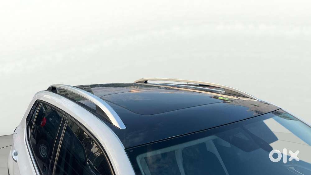 Volkswagen Taigun 1.5 Tsi Gt Plus, 2021, Petrol