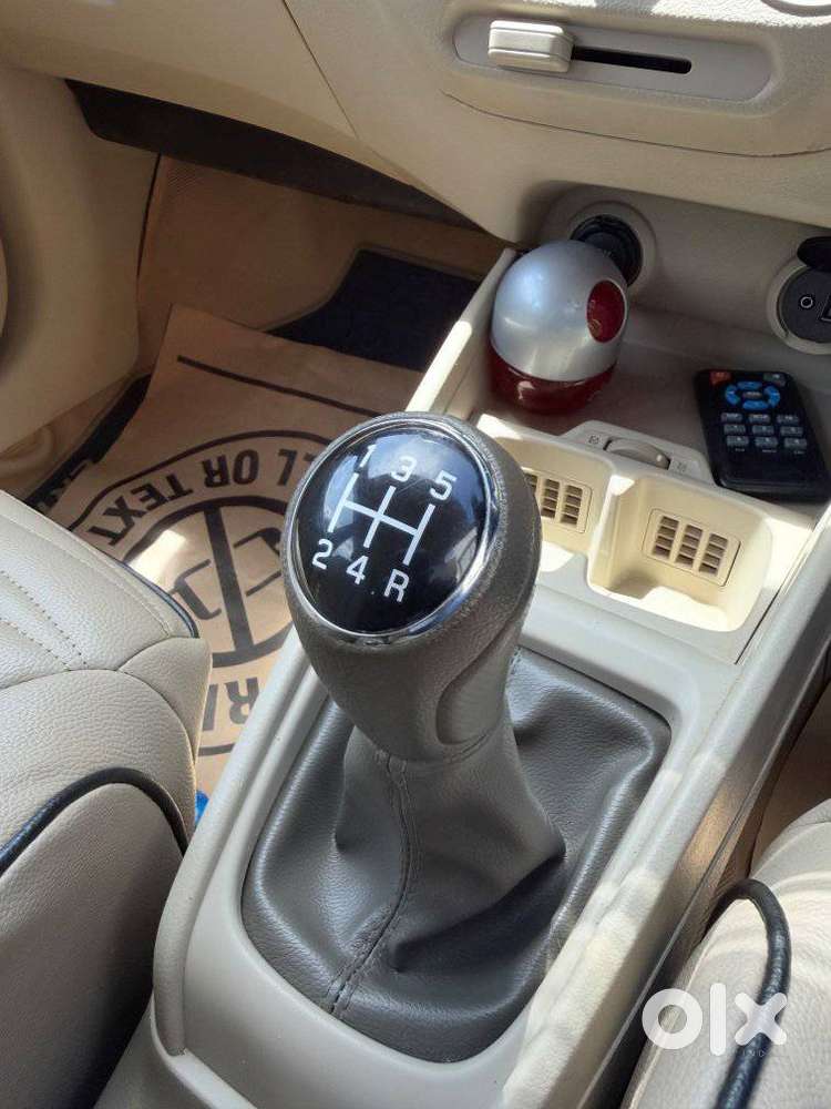 Maruti Suzuki Ertiga 1.5 Vxi Shvs, 2023, Petrol