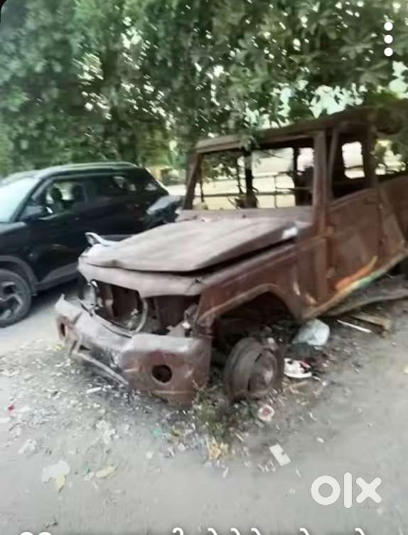 Maruti Suzuki Dzire 2027
