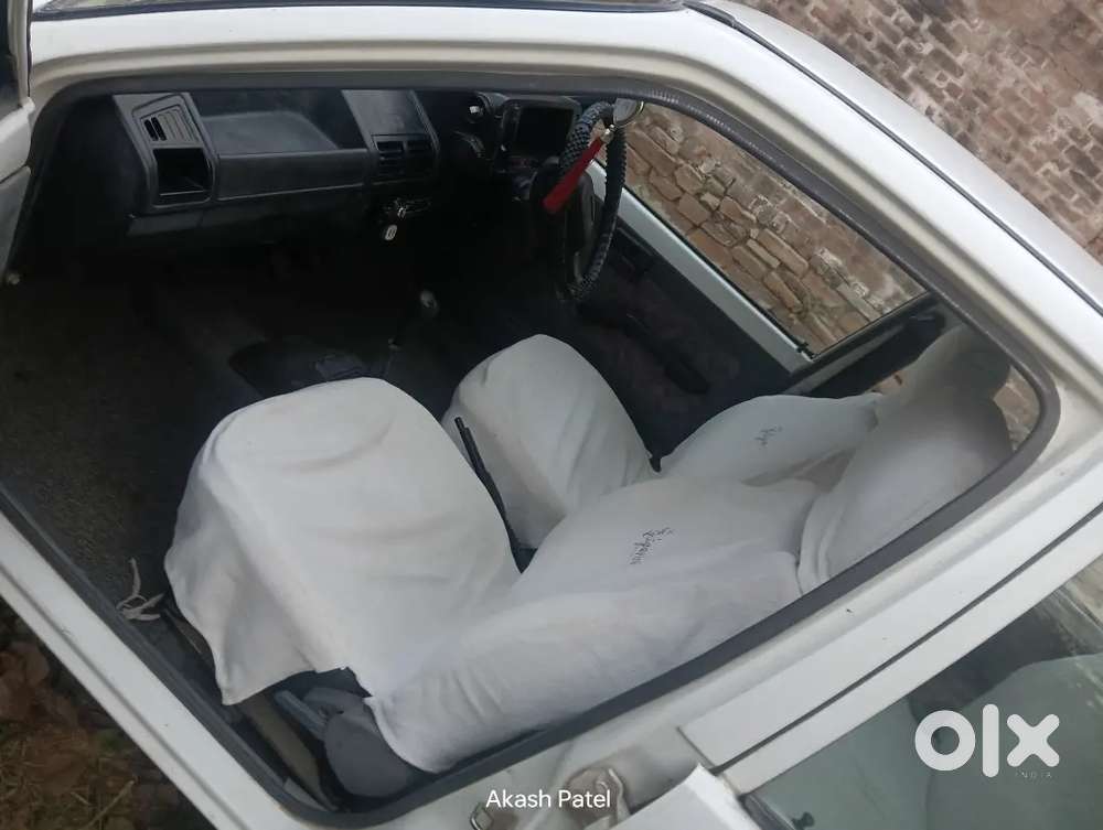 Ac ,blower, All Tyres New Condition Music System Battery Are All Good.